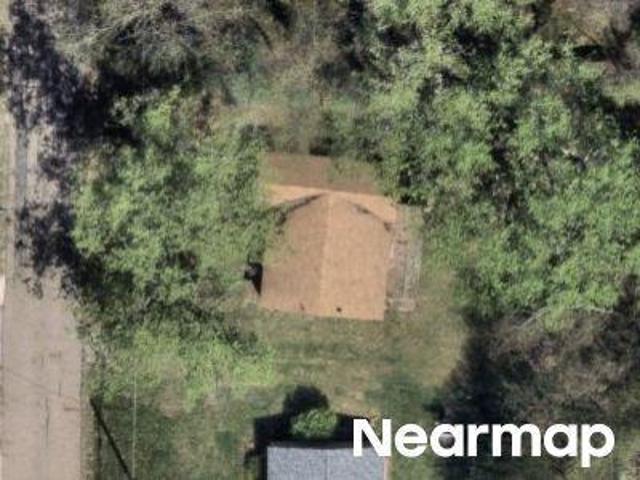 Property for sale in Summit, Ohio