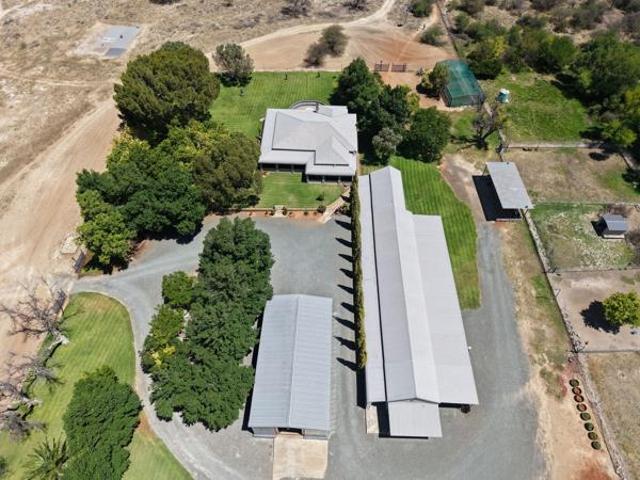 Property for sale in Frances Baard, Northern Cape