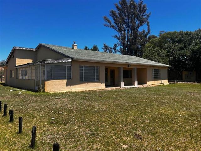 Property for sale in Bisho, Eastern Cape