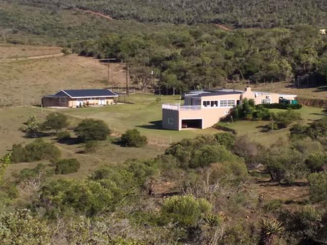Property for sale in Eastern Cape