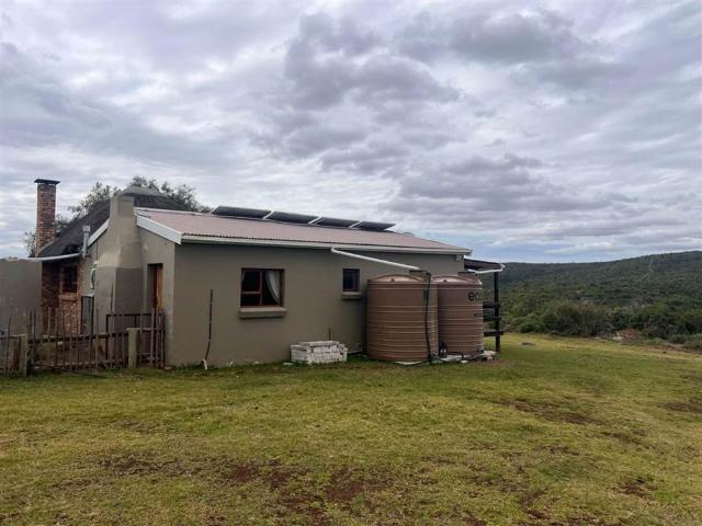Property for sale in Eastern Cape