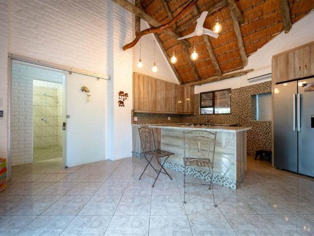 Property for sale in Mopani, Limpopo