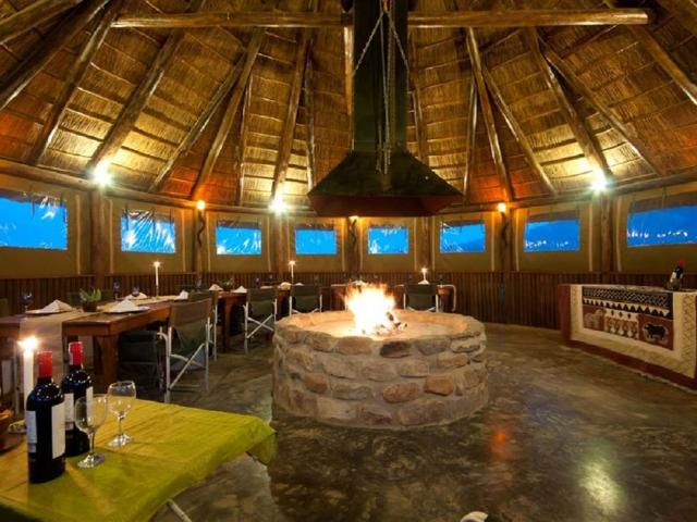 Property for sale in Jansenville, Eastern Cape
