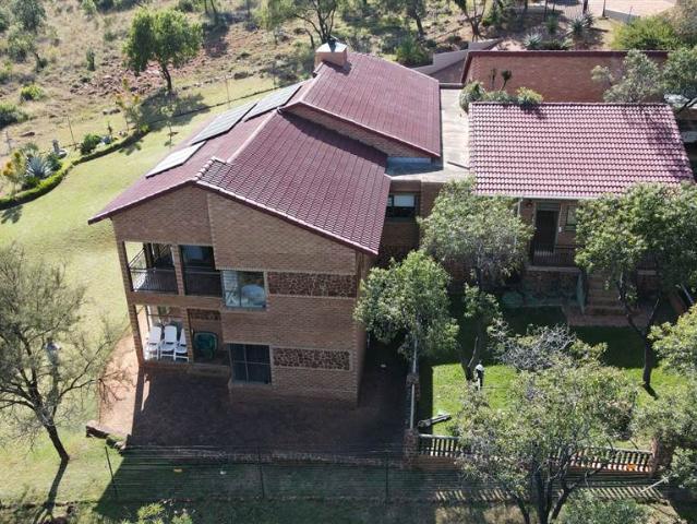 Property for sale in Derby, North West