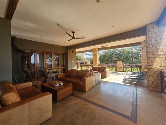 Property for sale in Potgietersrus, Limpopo