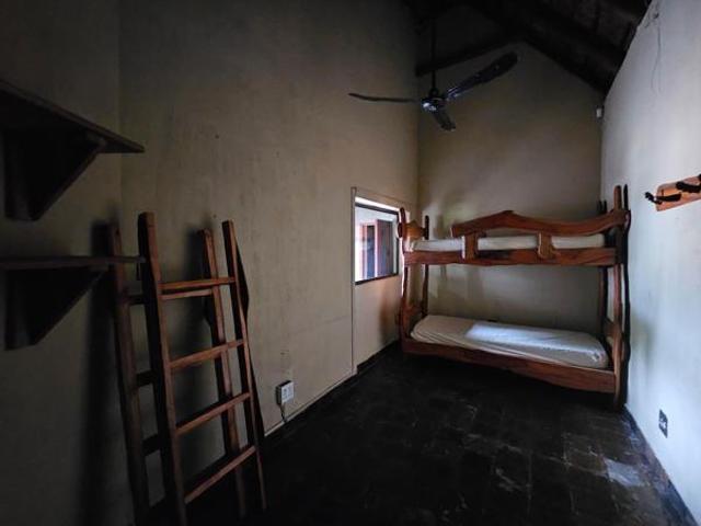 Property for sale in Potgietersrus, Limpopo