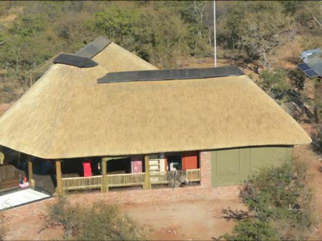 Farm for sale in Vhembe, Limpopo