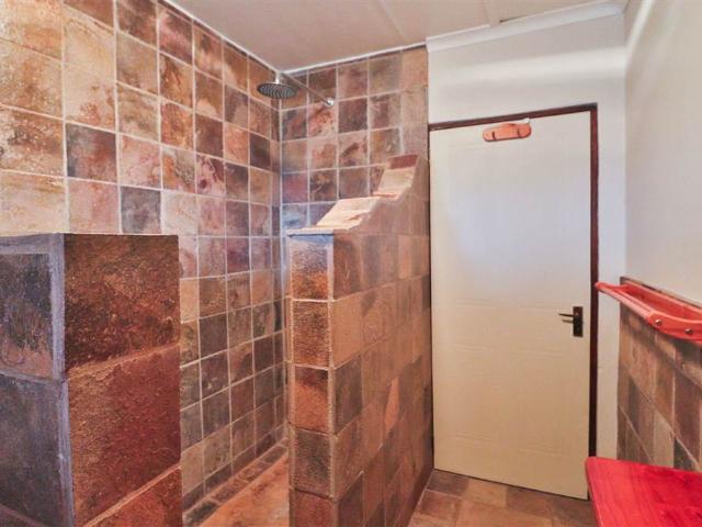 Property for sale in Ehlanzeni, Mpumalanga