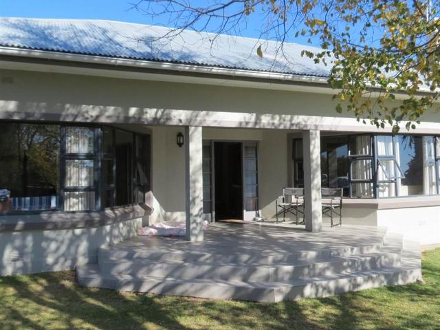 Property for sale in Western Cape