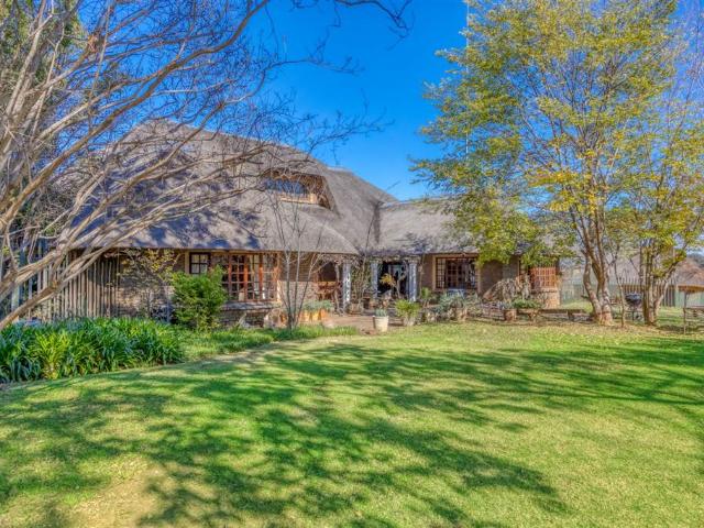 Property for sale in Westonaria, Gauteng