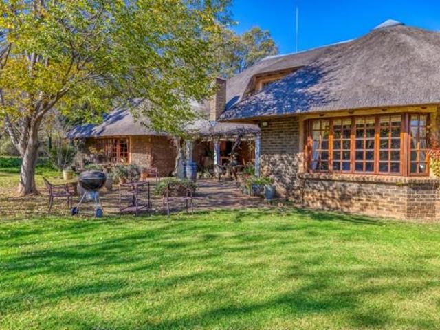 Property for sale in Westonaria, Gauteng