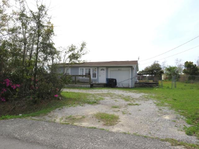 House for sale in Florida