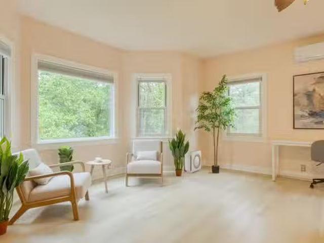 Apartment for rent in Catskill, New York