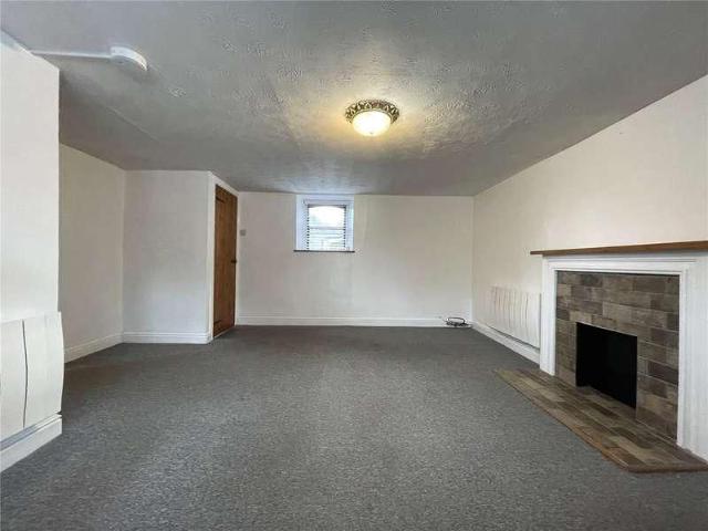 House for rent in Conwy Marina Village, Conwy
