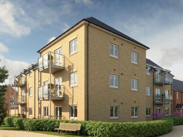 House for sale in Eastleigh, Hampshire