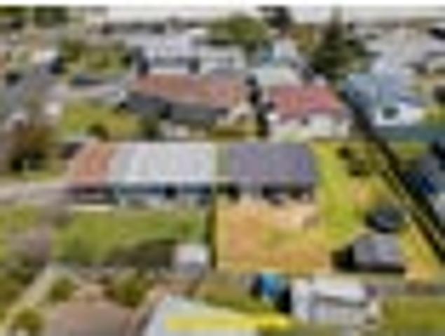 House for sale in Favona, Māngere-Ōtāhuhu