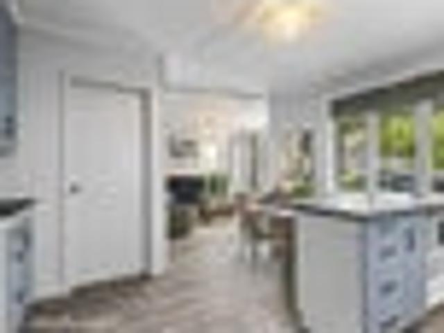 House for sale in Hillsborough, Taranaki