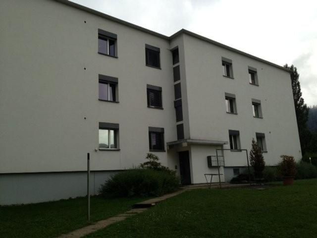 Immobilie kaufen in Adliswil, Zürich