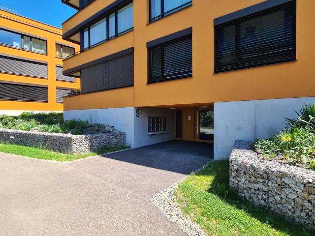 Immobilie kaufen in Allschwil, Basel-Landschaft