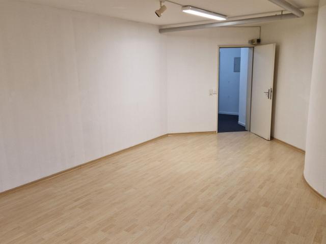 Immobilie kaufen in Allschwil, Basel-Landschaft