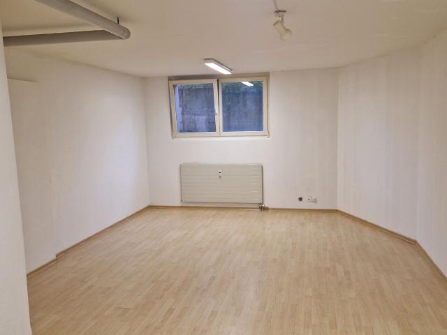Immobilie kaufen in Allschwil, Basel-Landschaft