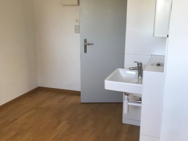 Immobilie kaufen in Basel, Basel-Stadt