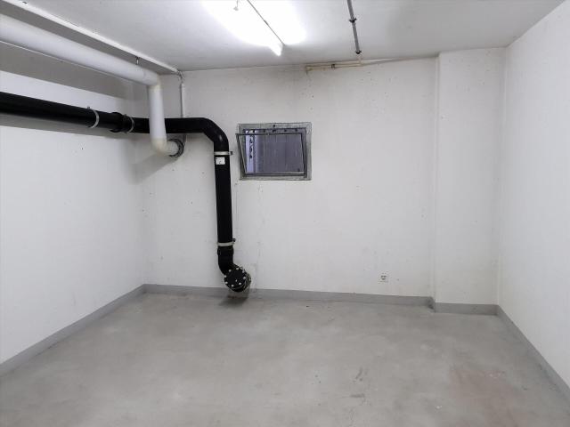 Immobilie kaufen in Basel, Basel-Stadt