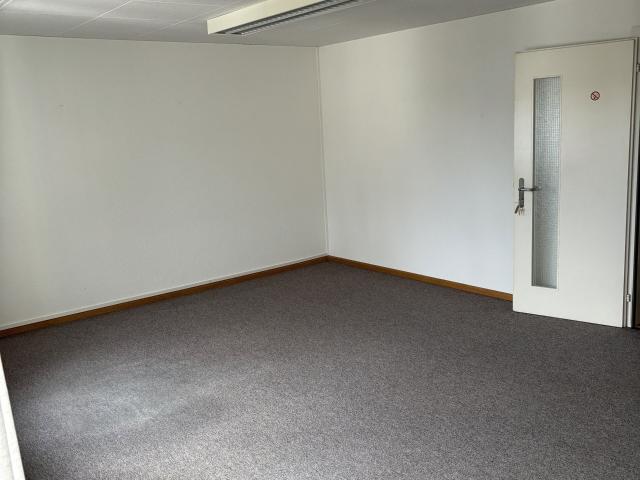 Immobilie kaufen in Basel, Basel-Stadt