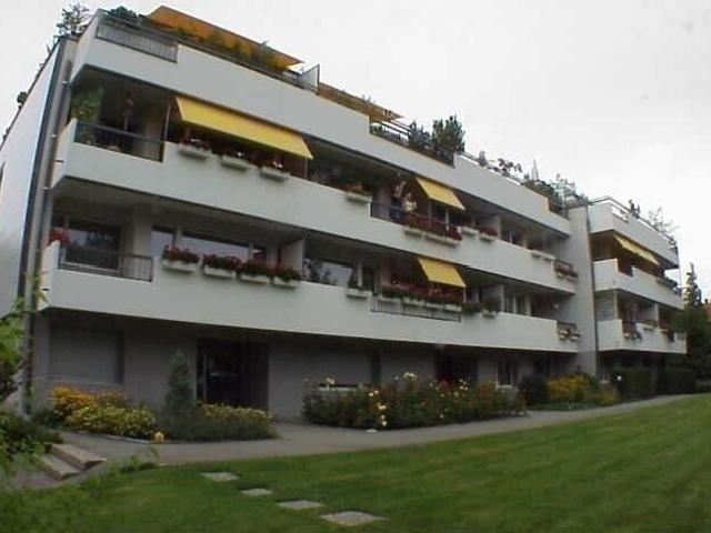 Immobilie kaufen in Bottmingen, Basel-Landschaft