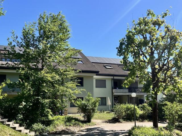 Immobilie kaufen in Brügg, Bern