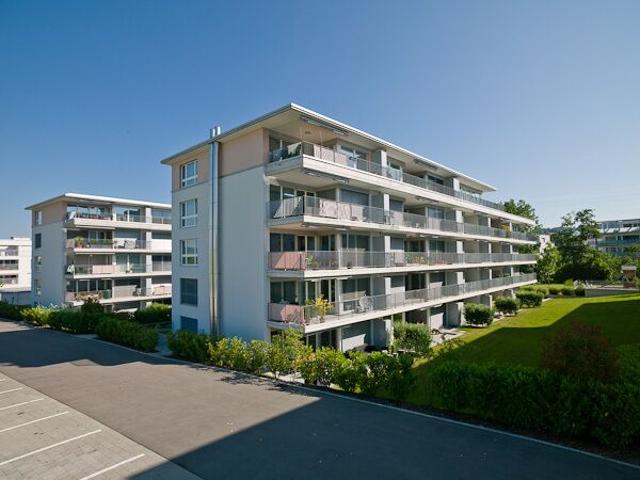 Immobilie kaufen in Bülach, Zürich