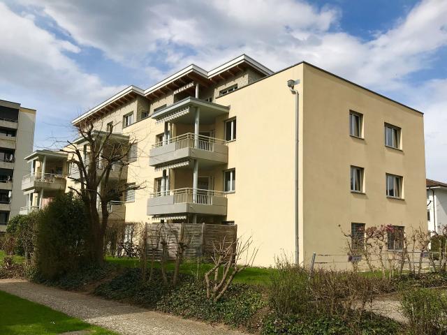 Immobilie kaufen in Lü