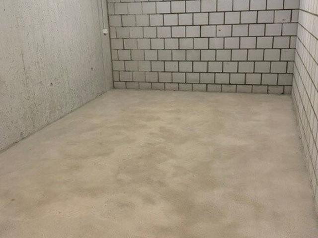 Immobilie kaufen in Diegten, Basel-Landschaft