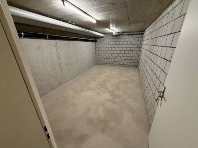 Immobilie kaufen in Diegten, Basel-Landschaft