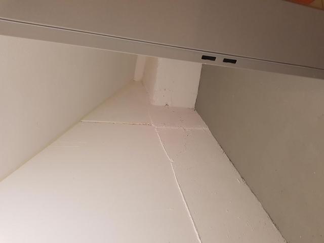 Immobilie kaufen in Dübendorf, Zürich