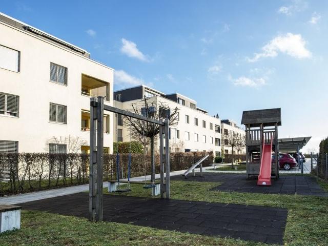 Immobilie kaufen in Eglisau, Zürich