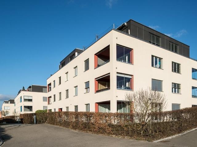 Immobilie kaufen in Eglisau, Zürich