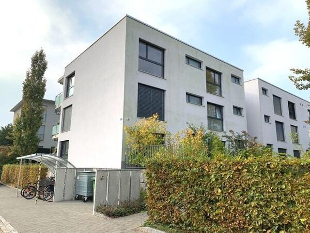 Immobilie kaufen in Erlinsbach (AG), Solothurn