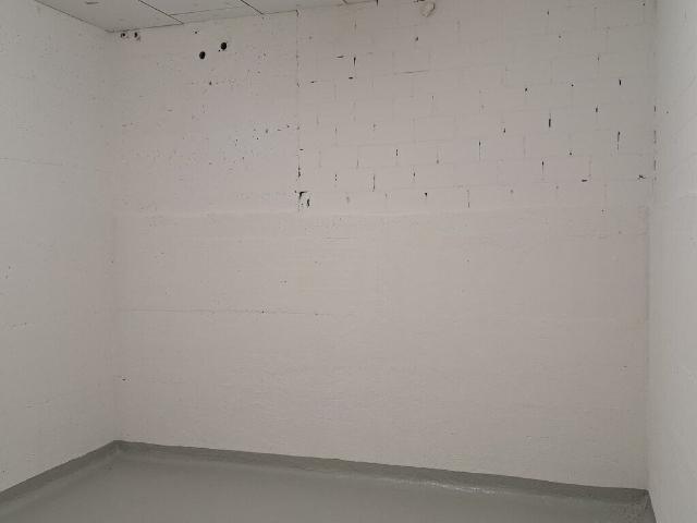 Immobilie kaufen in Felben-Wellhausen, Thurgau