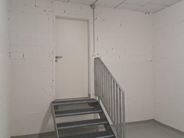 Immobilie kaufen in Felben-Wellhausen, Thurgau