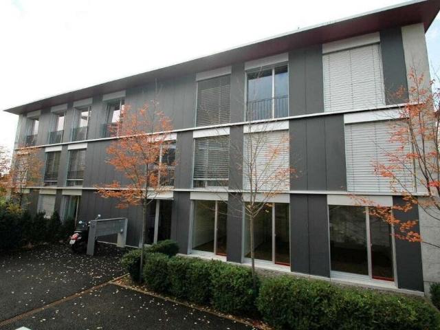 Immobilie kaufen in Meilen, Zürich