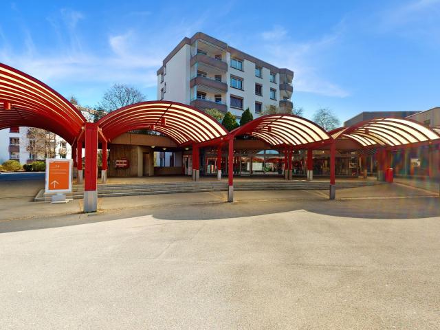 Immobilie kaufen in Ittigen, Bern