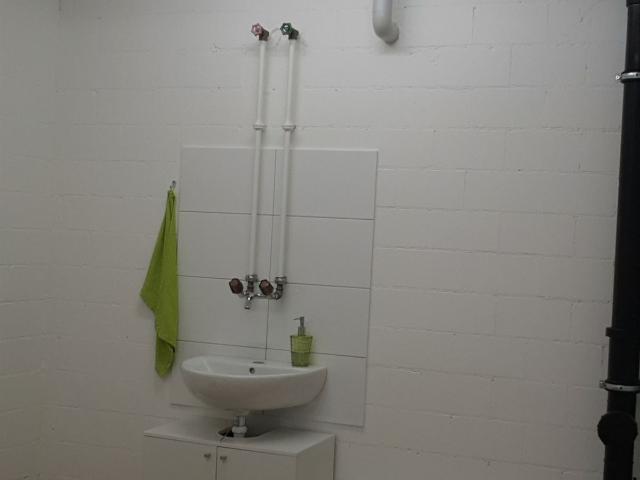 Immobilie kaufen in Ittigen, Bern