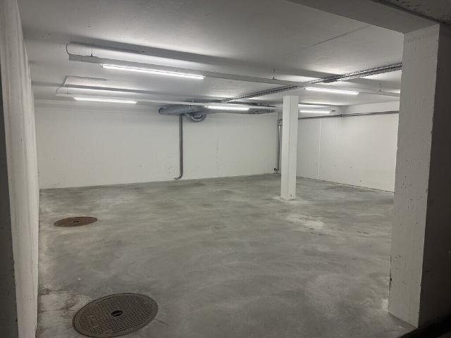 Immobilie mieten in Münchringen, Jegenstorf
