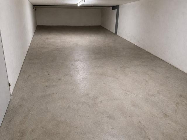 Immobilie kaufen in Kloten, Zürich