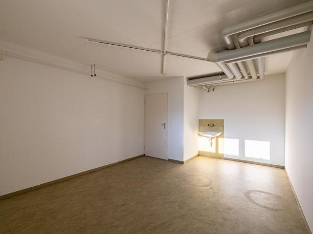 Immobilie kaufen in Liestal, Basel-Landschaft