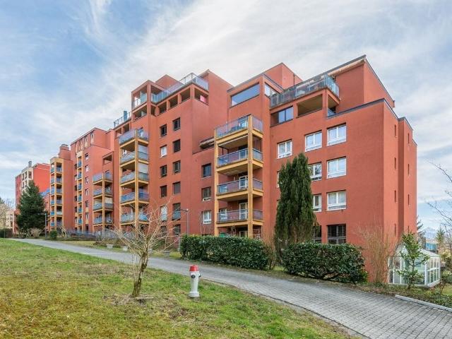 Immobilie kaufen in Lü