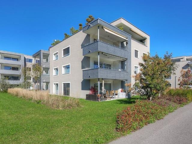 Immobilie kaufen in Neuendorf, Solothurn