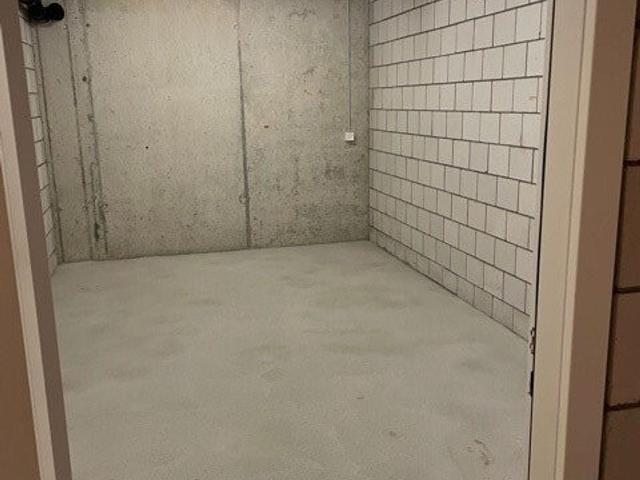Immobilie kaufen in Küttigen, Aargau