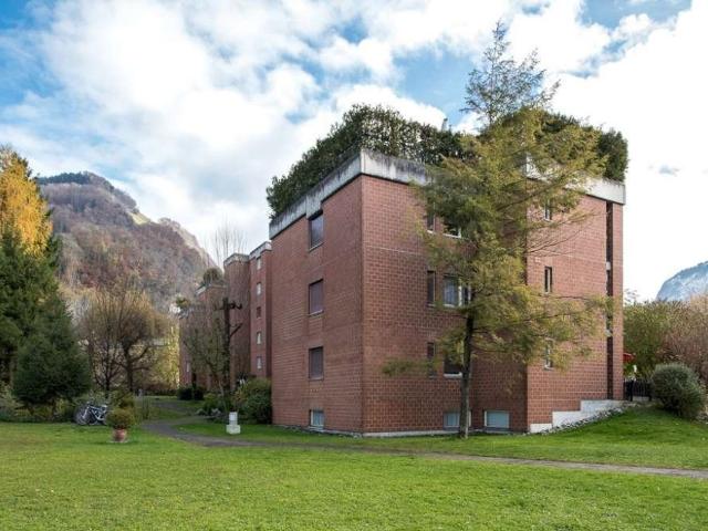 Immobilie kaufen in Stansstad, Nidwalden